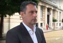 Георги Гвоздейков