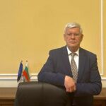 Министър Кирил Вътев