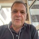 Министър Юлиян Попов