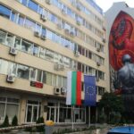 Министерство на енергетиката