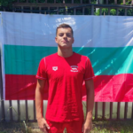 Петър Мицин