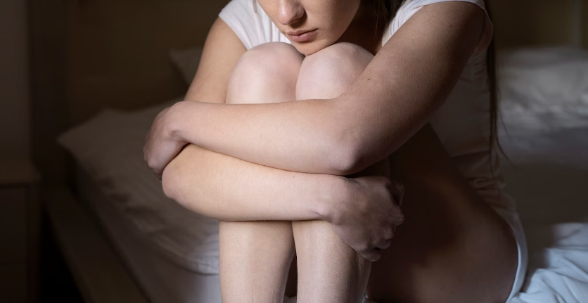 Момиче на 17 години от България е било принуждавано да