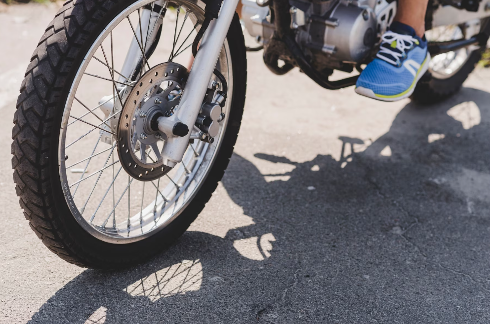 Върховния административен съд ВАС върна за ново разглеждане дело по