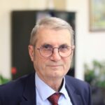 Проф. Христо Хинков