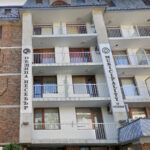 Община Несебър