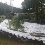 Отстраняване на последици