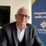 Инж. Александър Пандурски