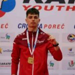 Петър Михайлов