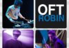 Oft Robin