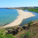 Плаж "Велека"