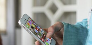 Приложение