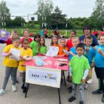 СУ „Христо Ботев“-Горна Малина