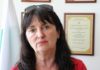 Проф. Даниела Бобева