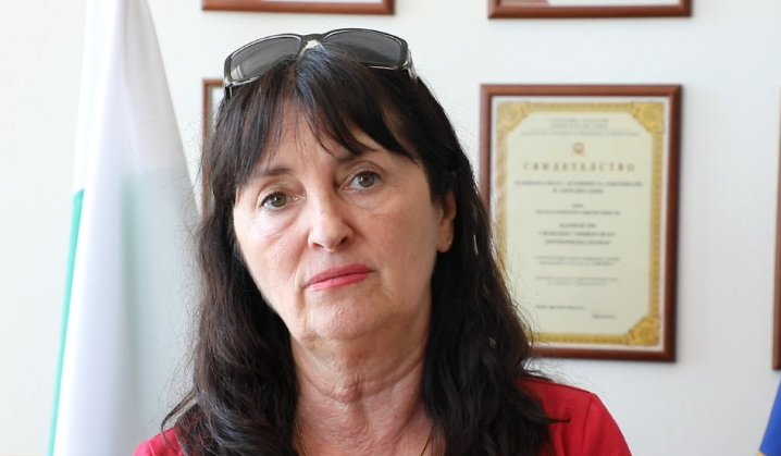 От партия Възраждане постигнаха целта си като успешно посяха семето