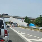 Катастрофа