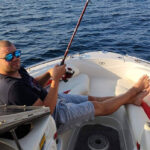 Мариян Секулов