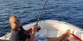 Мариян Секулов