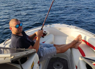 Мариян Секулов