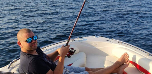 Мариян Секулов