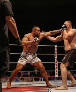 Симеон Кичуков–Симбата