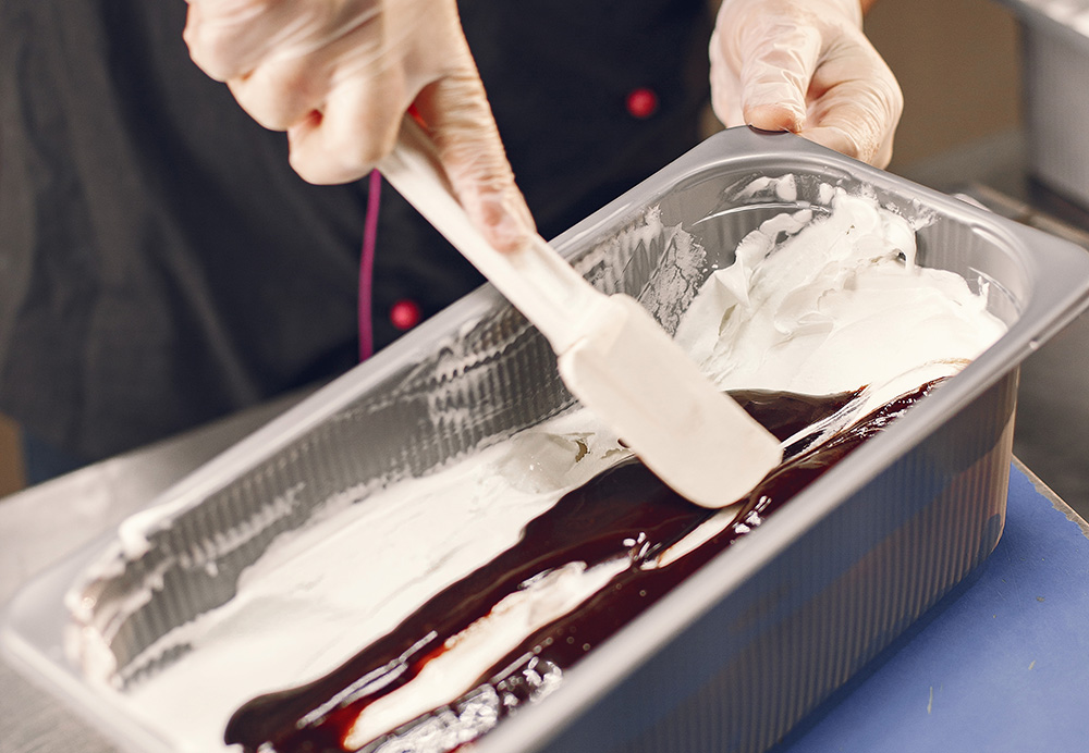 Българската агенция по безопасност на храните БАБХ извърши засилени проверки