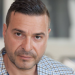 Слави Ангелов