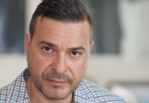 Слави Ангелов