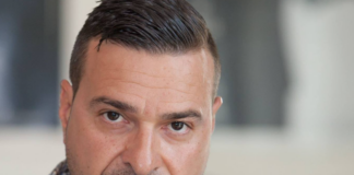 Слави Ангелов