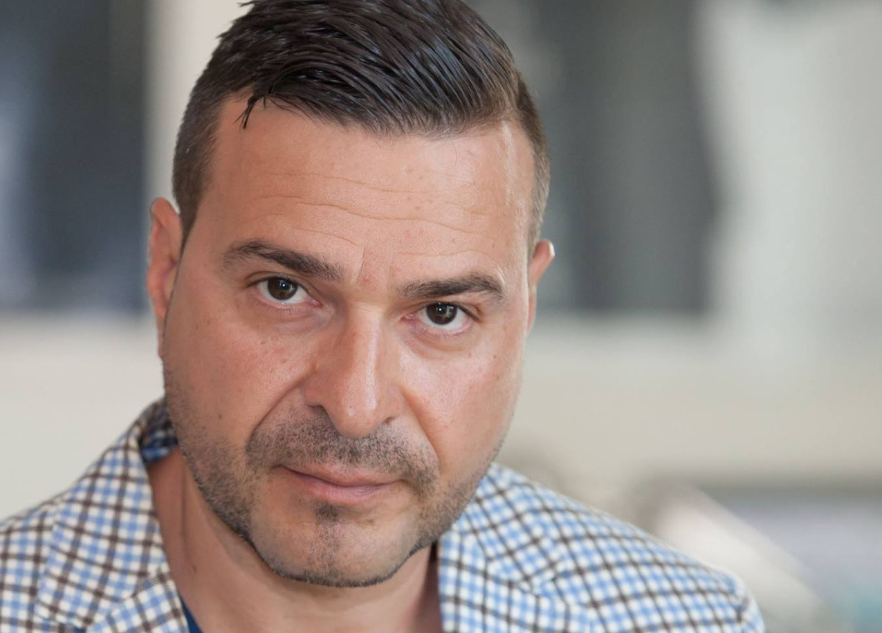 Изправени сме пред много сериозен проблем – расте поколение със