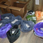 Нарколаборатория