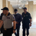 Станимир Рагевски