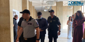 Станимир Рагевски