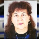 Станка Паунова Кацарова