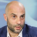 Стоил Алипиев