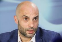 Стоил Алипиев
