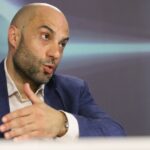 Стоил Алипиев