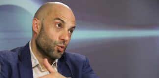 Стоил Алипиев