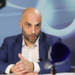 Стоил Алипиев