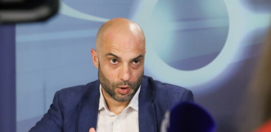 Стоил Алипиев