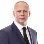 Станислав Стоянов