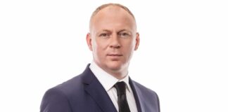 Станислав Стоянов