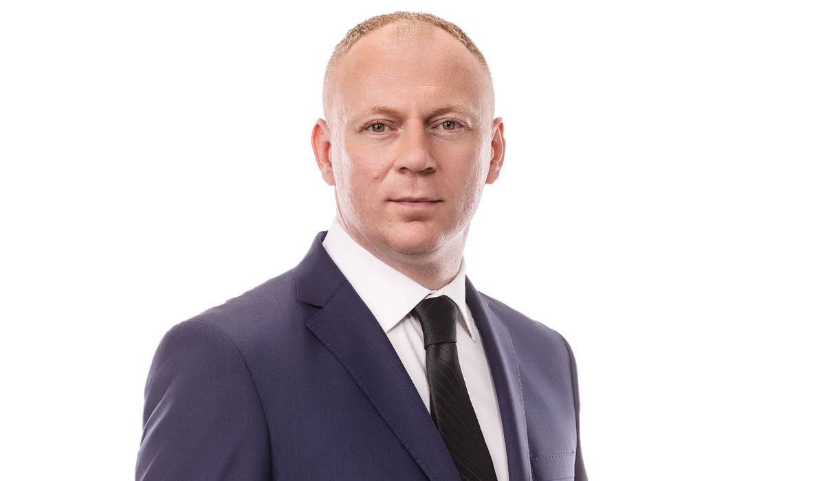 Възраждане съобщи на брифинг пред медиите за слабости в предложение