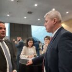 Калин Стоянов