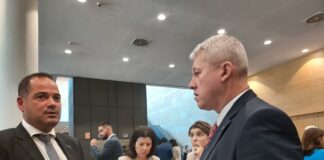 Калин Стоянов