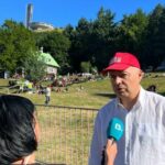 Георги Свиленски