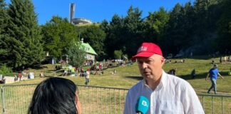 Георги Свиленски