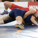 Тайбе Юсеин