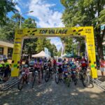 Състезание