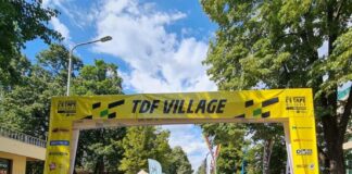 Състезание