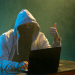 Интернет трол